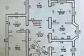 Maison 231 m² Vialikaje Sciklieva, Bélarus