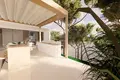 Villa 4 pièces 190 m² El Pinar de Campoverde, Espagne