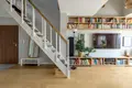 Квартира 4 комнаты 94 м² Ожарув-Мазовецкий, Польша
