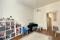 Wohnung 2 Zimmer 79 m² Budapest, Ungarn