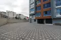 Appartement 4 chambres 136 m² Altindag, Turquie