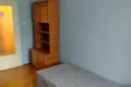 Wohnung 2 Zimmer 43 m² in Krakau, Polen