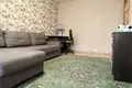 Wohnung 1 zimmer 41 m² Minsk, Belarus