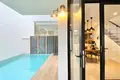 Villa 3 pièces 216 m² Phuket, Thaïlande