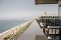 Apartment 90 m² Alanya, Turkey