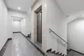 Mieszkanie 52 m² Warszawa, Polska