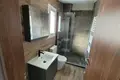 2 bedroom apartment 87 m² Neoi Epivates, Greece