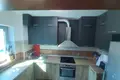 Квартира 2 спальни 81 м² в Будве, Черногория