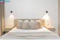 Casa 129 m² Lindiniskes, Lituania