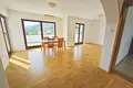 Apartamento 3 habitaciones 108 m² Opcina Baska, Croacia