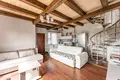 Casa de campo 72 m² Rakauski sielski Saviet, Belarús