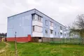 Wohnung 3 Zimmer 72 m² Slabada, Weißrussland