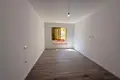 Mieszkanie 2 pokoi 74 m² Bashkia Vlore, Albania