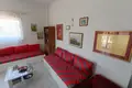 Chalet 4 chambres 108 m² Agios Elias, Grèce