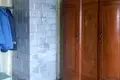 Maison 2 chambres 58 m² Ivianiecki sielski Saviet, Bélarus