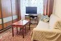 1 room apartment 30 m² Homel, Belarus