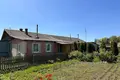 Квартира 2 комнаты 48 м² Минск, Беларусь