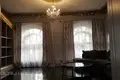 3 room apartment 129 m² Riga, Latvia