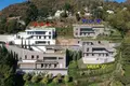 Вилла 5 комнат 330 м² Cernobbio, Италия