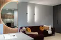 Wohnung 1 zimmer 53 m² Mierzynek, Polen