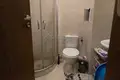 Appartement 2 chambres 73 m² Ravda, Bulgarie