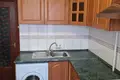 Appartement 2 chambres 50 m² en okrug Akademicheskoe, Fédération de Russie