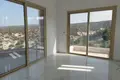 Casa 5 habitaciones 470 m² Pafos, Chipre