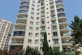 Duplex 5 rooms 220 m² Alanya, Turkey