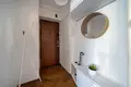 Wohnung 2 zimmer 35 m² in Krakau, Polen