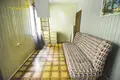 House 79 m² Astrosycki sielski Saviet, Belarus