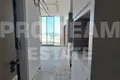 Apartamento 1 habitación 57 m² Konyaalti, Turquía