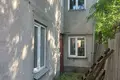 Mieszkanie 3 pokoi 73 m² Odessa, Ukraina