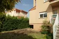 Willa 3 pokoi 215 m² Gandia, Hiszpania