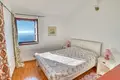 Villa de 9 habitaciones 311 m² Katun Rezevici, Montenegro