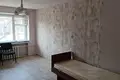 6 room apartment 104 m² Minsk, Belarus