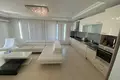 Dúplex 6 habitaciones 350 m² Alanya, Turquía