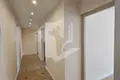 Tienda 59 m² en Minsk, Belarús