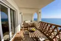 Wohnung 2 Schlafzimmer 89 m² Fuengirola, Spanien