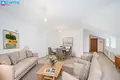 Mieszkanie 1 pokój 30 m² Wilno, Litwa