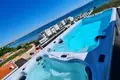 5-Schlafzimmer-Villa 270 m² Grad Zadar, Kroatien