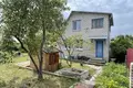 House 75 m² Astrosycki sielski Saviet, Belarus