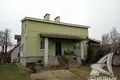 House 151 m² Brest, Belarus