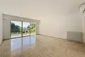 Wohnung 3 zimmer 85 m² Cannes, Frankreich