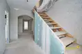 Casa 227 m² Zodzinski siel ski Saviet, Bielorrusia