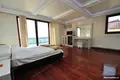 5 bedroom villa 500 m², All countries