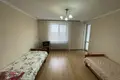 Wohnung 2 zimmer 66 m² in Stolin, Belarus