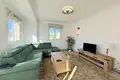 Dom 3 pokoi 140 m² Manilva, Hiszpania