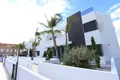 3 bedroom apartment 262 m² Calp, Spain