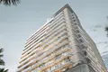 Apartamento 3 habitaciones 111 m² Dubái, Emiratos Árabes Unidos