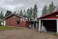 1 bedroom house 54 m² Kouvola sub-region, Finland